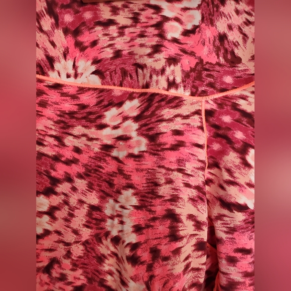 NWT Offline by Aerie Real Me Xtra Hold Up! 7/8 Legging - Picture 3 of 5